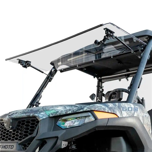 windshield-flip-clr-cfmoto-superatv