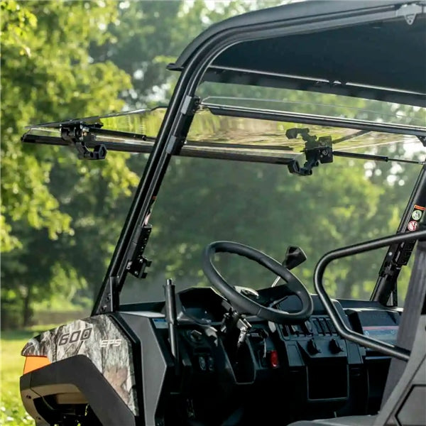 windshield-flip-clr-cfmoto-superatv