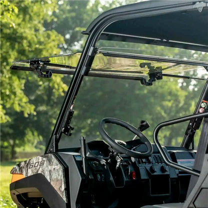 windshield-flip-clr-cfmoto-superatv