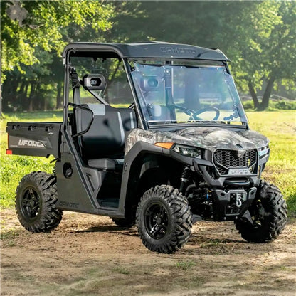 windshield-flip-clr-cfmoto-superatv