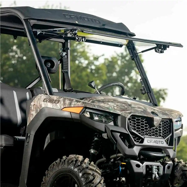 windshield-flip-clr-cfmoto-superatv
