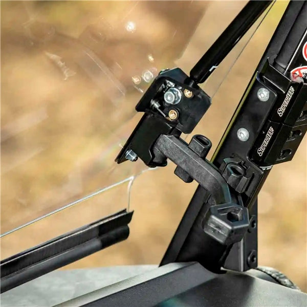 windshield-flip-clr-cfmoto-superatv