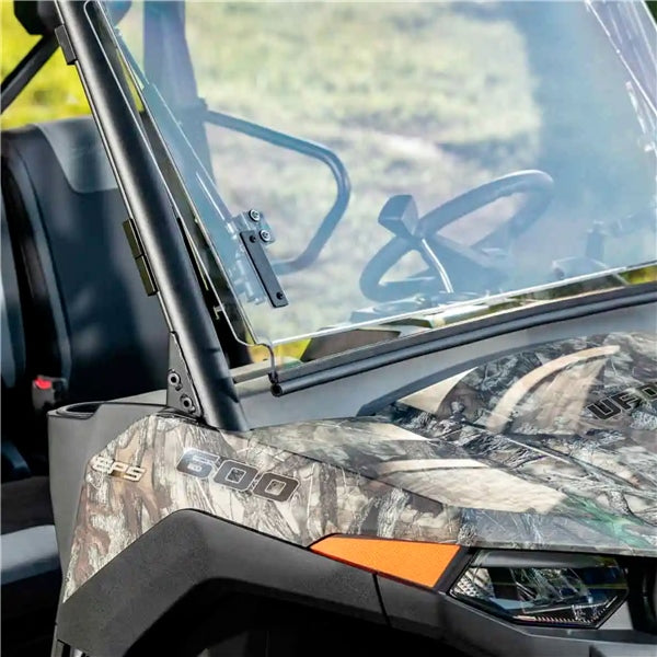 windshield-flip-clr-cfmoto-superatv