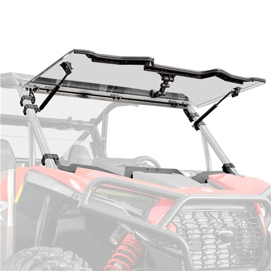 windshield-flip-clr-pol-superatv