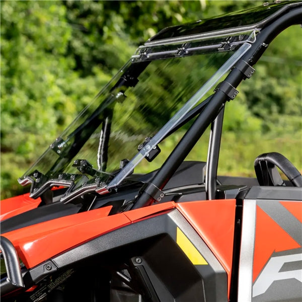 windshield-flip-clr-pol-superatv
