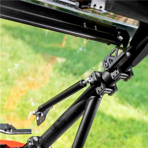 windshield-flip-clr-pol-superatv