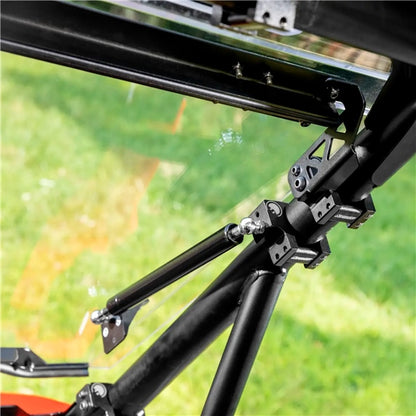 windshield-flip-clr-pol-superatv