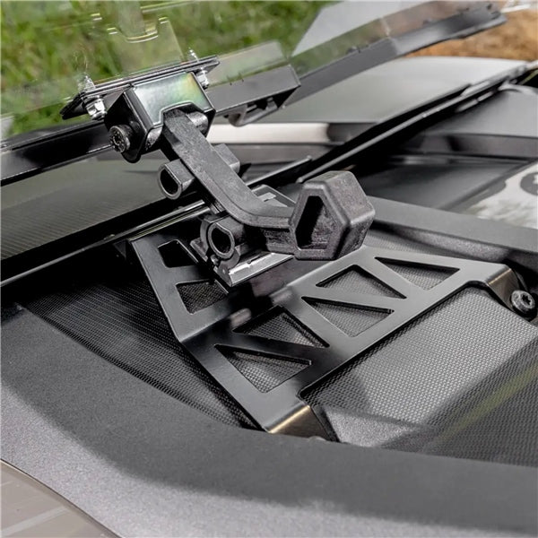 windshield-flip-clr-pol-superatv