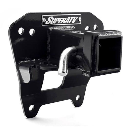 receiver-hitch-rr-pol-superatv