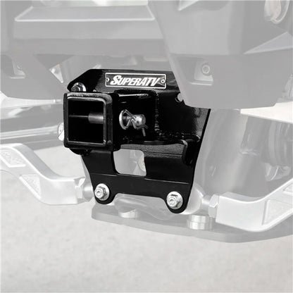 receiver-hitch-rr-pol-superatv