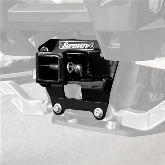 receiver-hitch-rr-pol-superatv