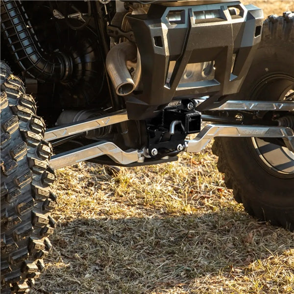 receiver-hitch-rr-pol-superatv