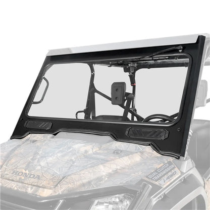 windshield-glass-hon-superatv