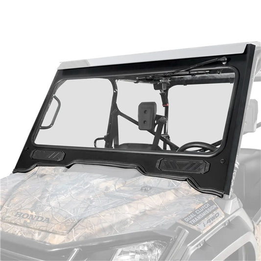 windshield-glass-hon-superatv