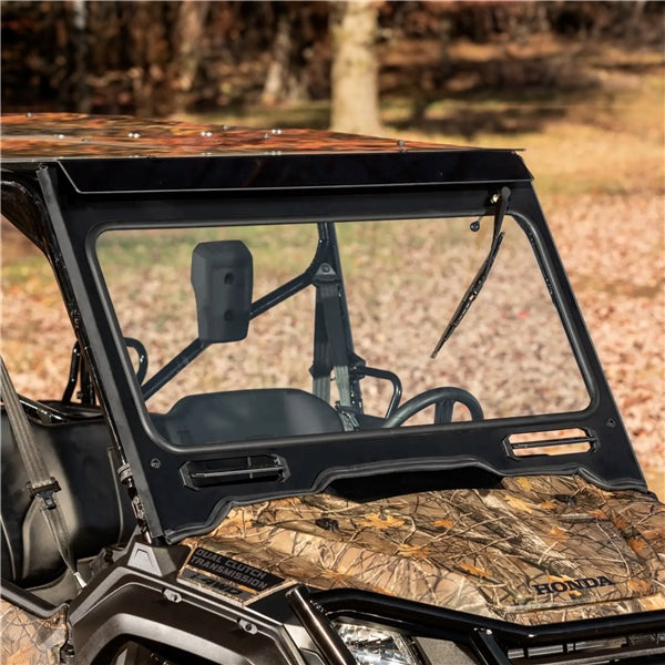 windshield-glass-hon-superatv