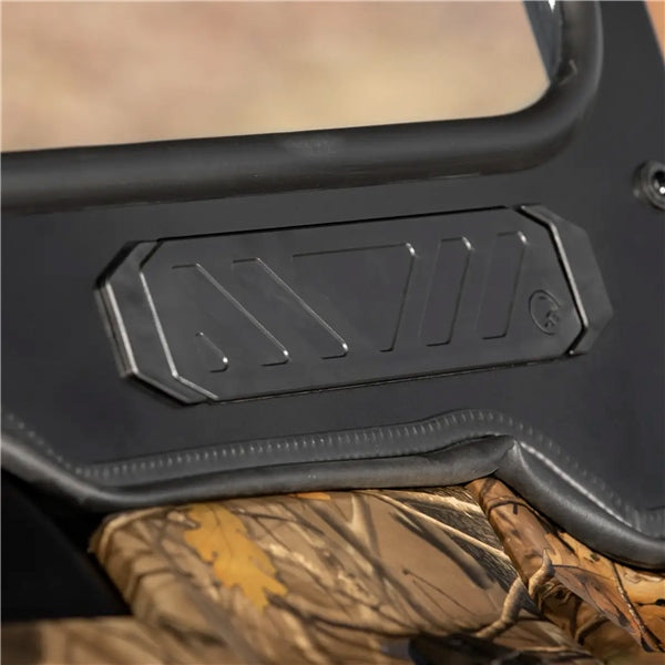 windshield-glass-hon-superatv