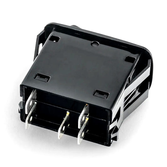 rocker-switch-led-light-bar-pol