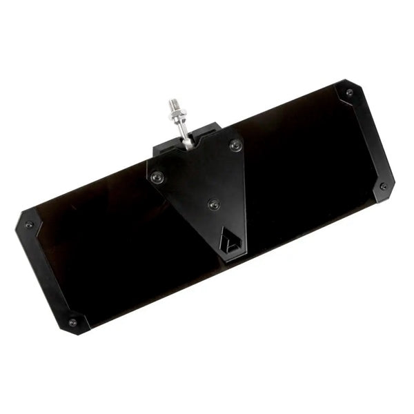 glass-repl-mirror-superatv