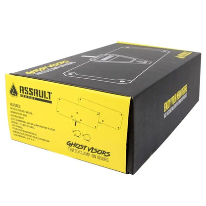 glass-repl-mirror-superatv