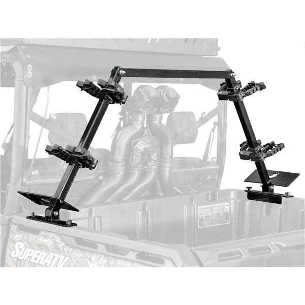 gun-mount-in-bed-c-am-superatv