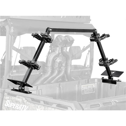 gun-mount-in-bed-c-am-superatv