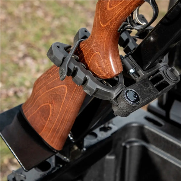 gun-mount-in-bed-c-am-superatv