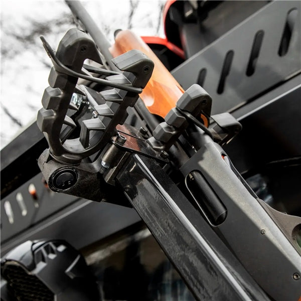 gun-mount-in-bed-c-am-superatv