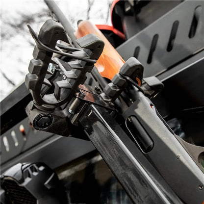 gun-mount-in-bed-c-am-superatv