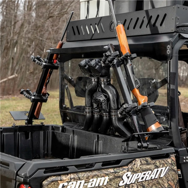 gun-mount-in-bed-c-am-superatv