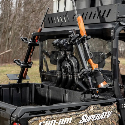 gun-mount-in-bed-c-am-superatv