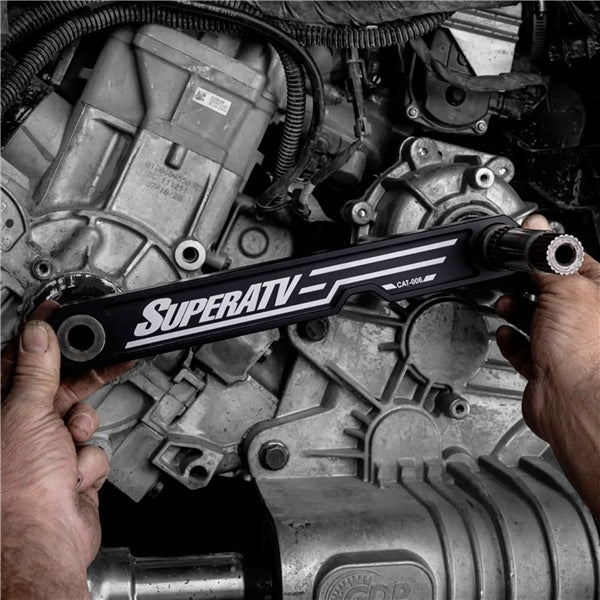 tool-alignment-center-to-center-pol