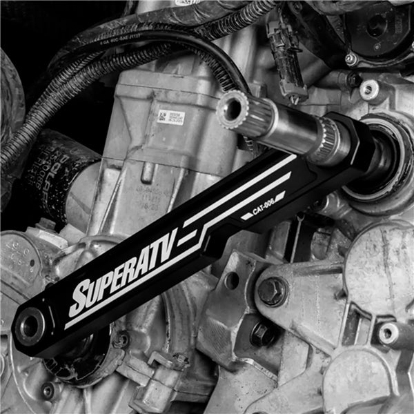 tool-alignment-center-to-center-pol