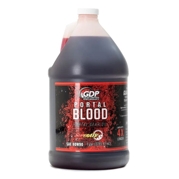 oil-portal-blood-1g-superatv