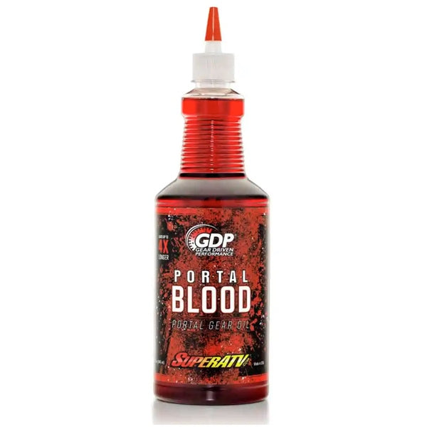 oil-portal-blood-32oz-superatv