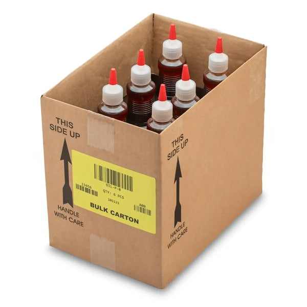 oil-portal-gear-32oz-qty6-superatv