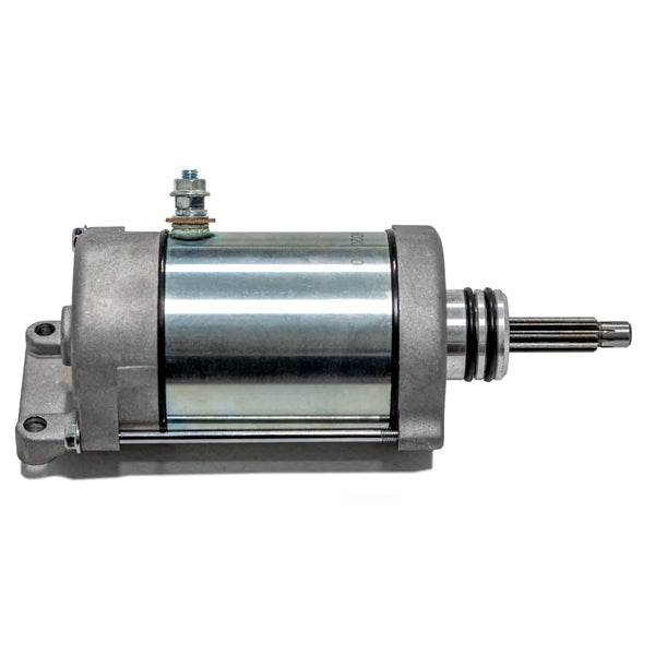 starter-pol-superatv