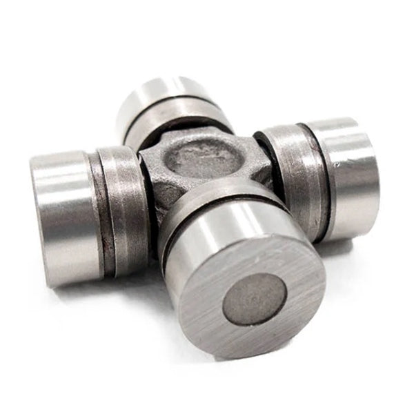 u-joint-repl-pol-superatv