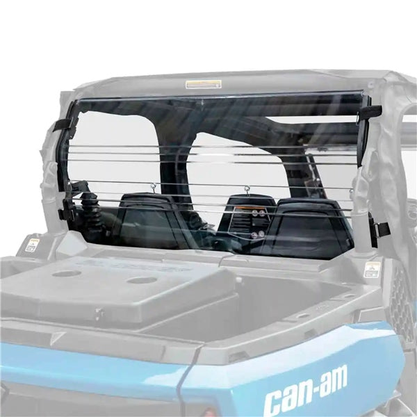windshield-rr-trail-clr-c-am-superatv