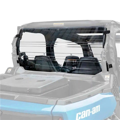 windshield-rr-trail-clr-c-am-superatv