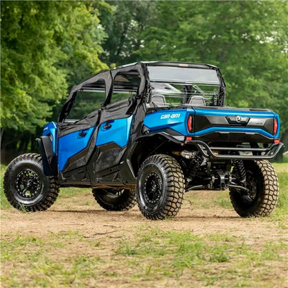 windshield-rr-trail-clr-c-am-superatv