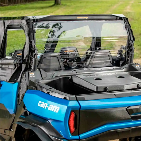 windshield-rr-trail-clr-c-am-superatv