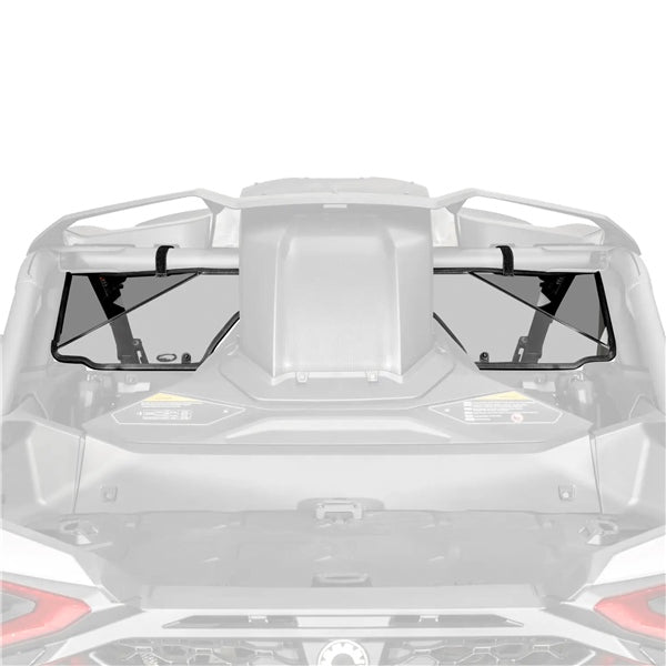 windshield-rr-clr-c-am-superatv