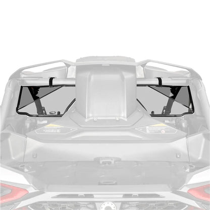 windshield-rr-clr-c-am-superatv