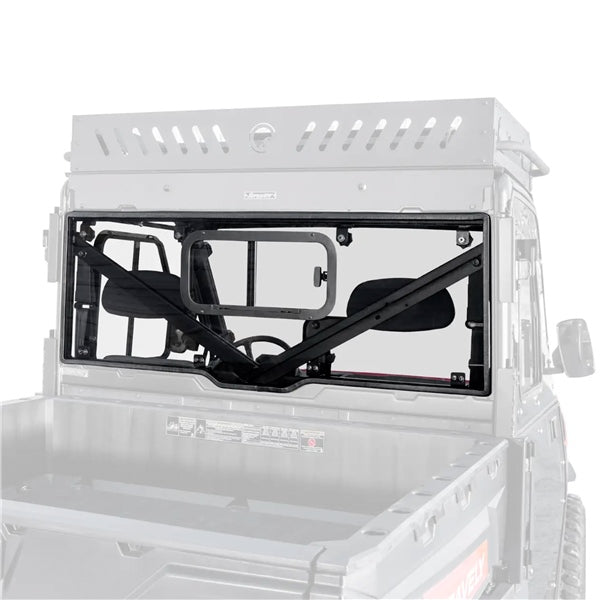 windshield-rr-w/slider-lsmk-pol