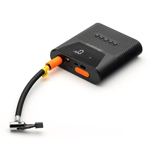 portable-battery-+-air-compressor-kit