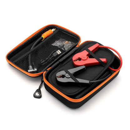 portable-battery-+-air-compressor-kit