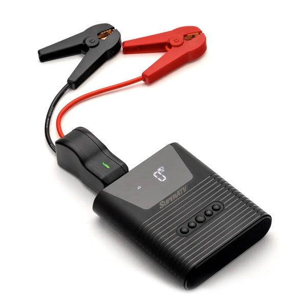 portable-battery-+-air-compressor-kit