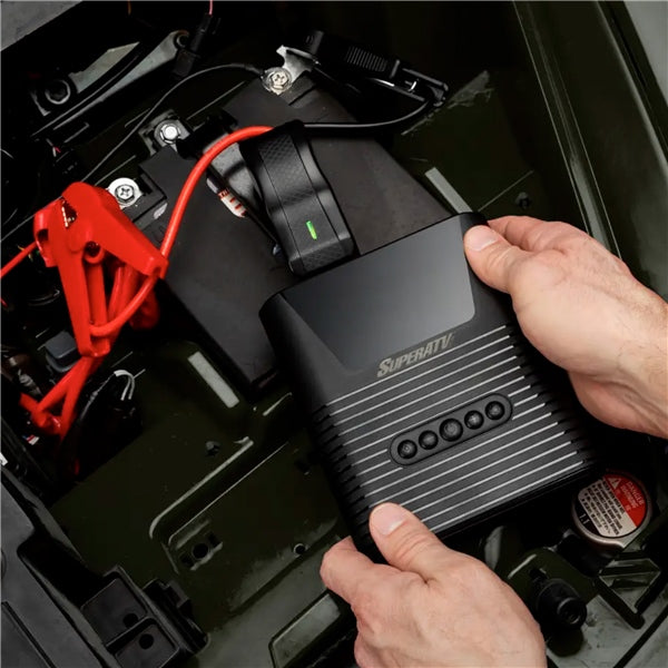portable-battery-+-air-compressor-kit