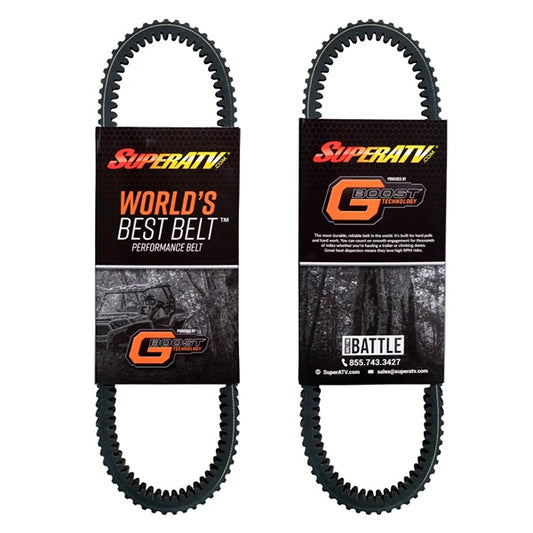 drive-belt-cvt-pol-superatv