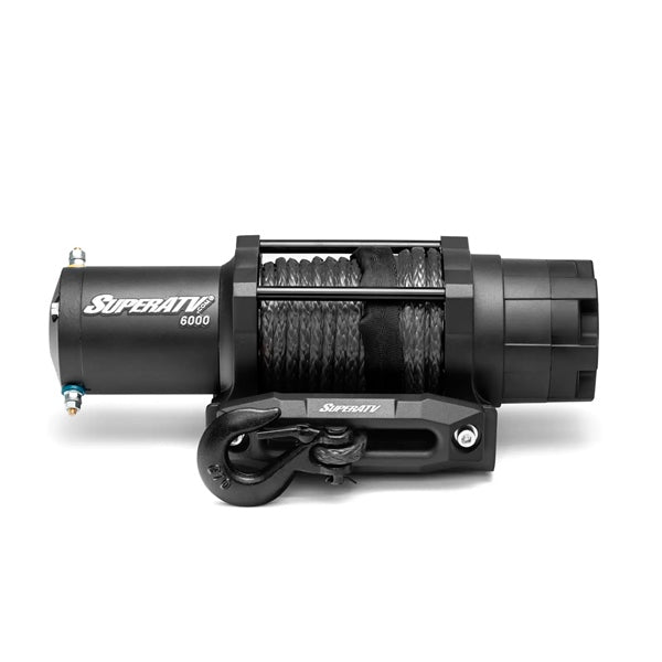 synthetic-rope-winch-6000,-5000,-4500lb